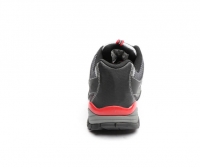 Functional Shoes - RH9G439